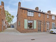 Margrietstraat 24, 4401 EZ Yerseke