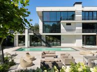 Rembrandtweg 30, 2202 AZ Noordwijk (ZH)