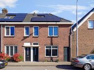 Oerlesestraat 91, 5021 TT Tilburg