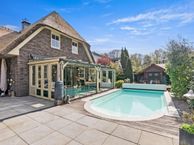 Graaf Arnulfpad 3, 2553 GW Den Haag