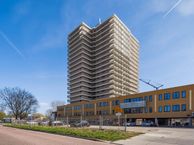 Croesinckplein 152, 2722 EH Zoetermeer
