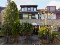 Giliadal 12, 2317 HT Leiden