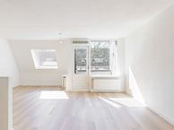 Minderbroederssingel 5-H, 6041 KG Roermond