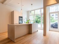 Schelpkade 37, 2514 KB Den Haag