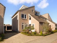 Slingebeek 8, 5172 DN Kaatsheuvel