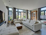 Bulthuisweg 16, 3632 JL Loenen aan de Vecht