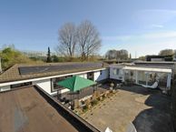 Gordelpad 9, 3036 AD Rotterdam