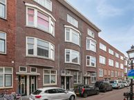 Zuidhoek 274-A02, 3082 PT Rotterdam