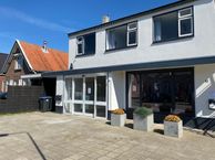 Burgemeester Hackstraat 9-C, 4471 BL Wolphaartsdijk