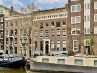 Singel 50-A, 1015 AB Amsterdam