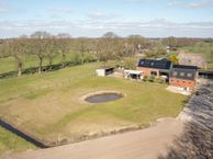 De Hoarnen 6, 9218 XC Opeinde