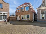 Buitenkwartier 37, 8064 AC Zwartsluis