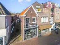 Steenstraat 33, 5831 JA Boxmeer