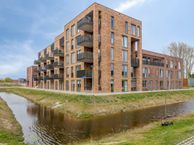 Connie Meijerstraat 9, 3223 KL Hellevoetsluis