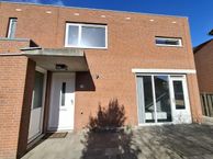 Westzijdsepad 14, 3194 NC Hoogvliet Rotterdam