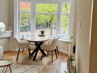 Columbusplein 44-1, 1057 VB Amsterdam