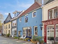 Roggestraat 23, 6981 BJ Doesburg