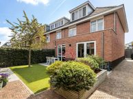 Stevenshof 20-A, 3319 AX Dordrecht