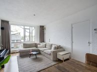 Limburglaan 18, 6004 HC Weert