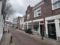Walestraat 11, 2801 PT Gouda