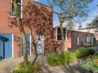 Magnoliahof 77, 5213 HJ Den Bosch