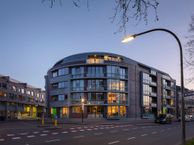 Binnensingel 1-B, 7411 PL Deventer