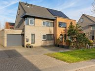 De Welle 23, 8939 AZ Leeuwarden