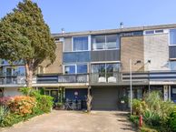 Giek 44, 1276 JE Huizen