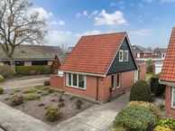 Roggepaed 5, 9247 BK Ureterp