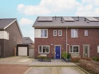 Karinastraat 26, 5331 JG Kerkdriel