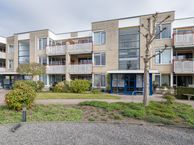 Ericahof 46, 3772 CD Barneveld