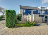 Ds. Schoutenlaan 11, 4797 CC Willemstad