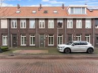 Brederostraat 32, 3131 WC Vlaardingen