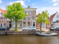 Bakenessergracht 35, 2011 JS Haarlem