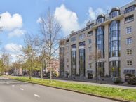 Bezuidenhoutseweg 349-A, 2594 AR Den Haag