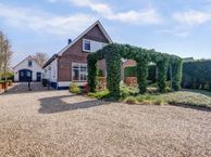 Angerensestraat 6, 6691 GE Gendt