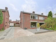 Hendrik Braamstraat 10, 6691 ZD Gendt