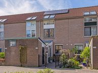 Beemsterstraat 517, 1024 BE Amsterdam