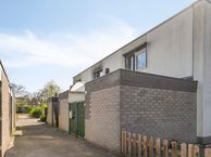 Bijland 906, 5403 VM Uden