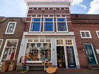 Lange Groenendaal 77, 2801 LS Gouda