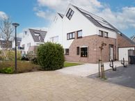 van Santenlaan 80, 1701 BS Heerhugowaard