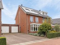 Slangenkruid 4, 6665 HT Driel