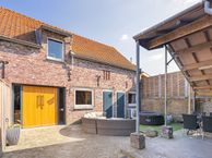 Wal 1-A, 6017 BE Thorn