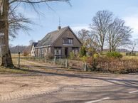 Schipleidelaan 83, 7576 PB Oldenzaal