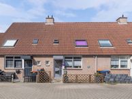 Horst 33 23, 8225 NE Lelystad