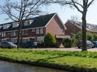 Jan van Goyenplantsoen 16-A, 2251 JA Voorschoten