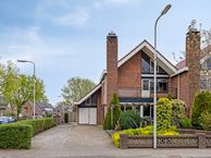 Dorpsstraat 16-A, 7136 LK Zieuwent