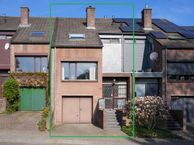 Wolfskuilenweg 15, 6291 EG Vaals