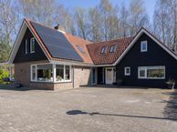 Goormatenweg 25, 7586 RT Overdinkel