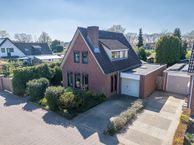 Richterstraat 1, 6691 DW Gendt